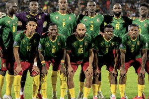 CAN 2025 : Pagou Ouvre une Nouvelle Page sans Onana et Aboubakar