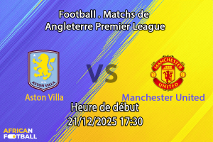 Aston Villa – Manchester_main