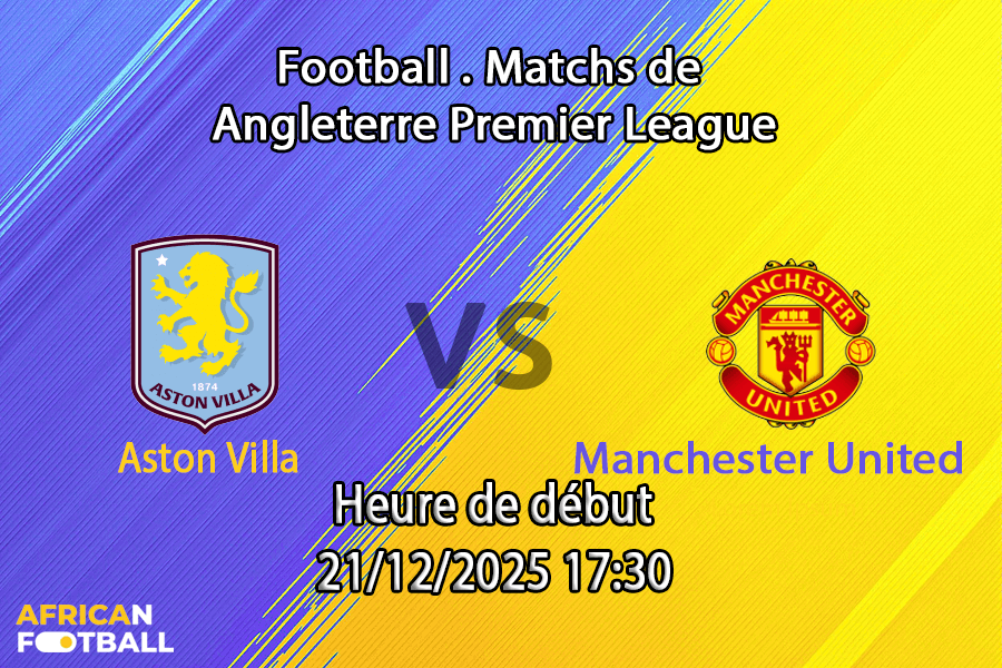 Aston Villa – Manchester_main