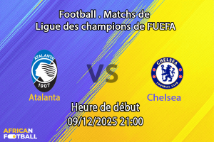 Atalanta — Chelsea_main