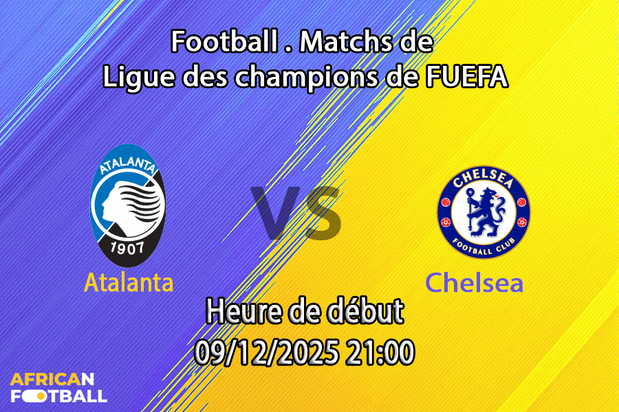 Atalanta — Chelsea_main