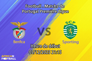 Benfica - Sporting_main (1)