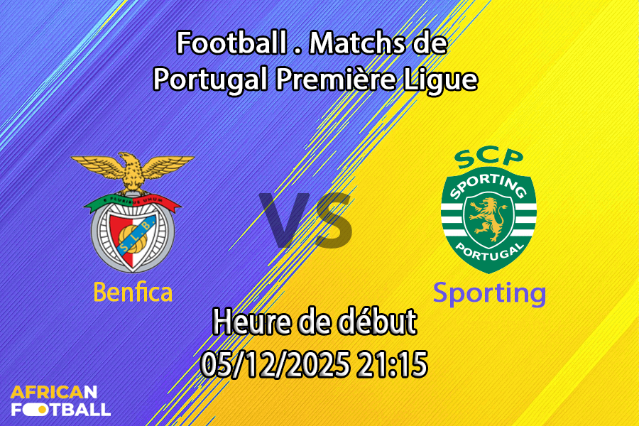 Benfica - Sporting_main (1)