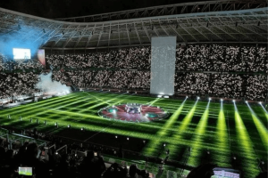 CAN 2025 : la Tunisie face à l’Ouganda pour un premier test décisif