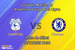 Cardiff City — Chelsea_main