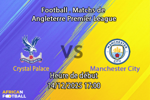 Crystal Palace — Manchester City _main (1)