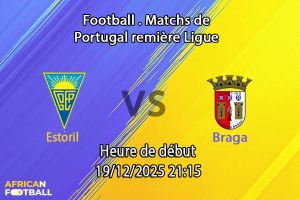 Estoril — Braga_ main