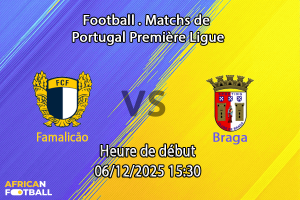 Famalicão - Braga_main