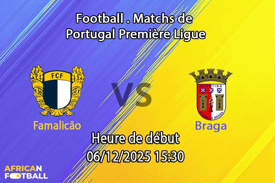 Famalicão - Braga_main