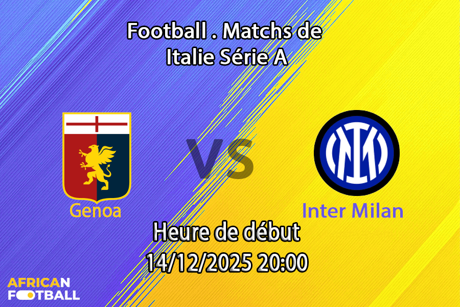 Genoa — Inter _main (1)