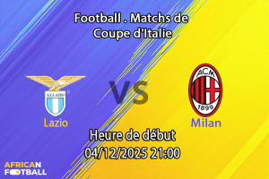 Lazio-Milan_main