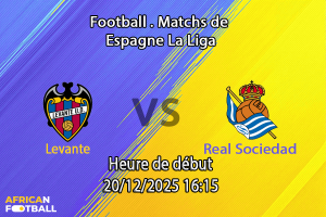 Levante — Real Sociedad_main