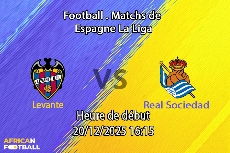 Levante — Real Sociedad_main