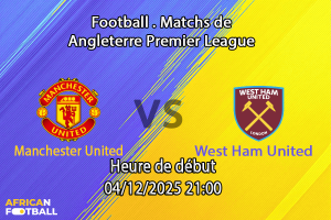 Manchester United - West Ham_main (1)