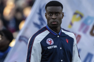 Marc Guéhi vers un départ en été ? L’analyse de Kaveh Solhekol