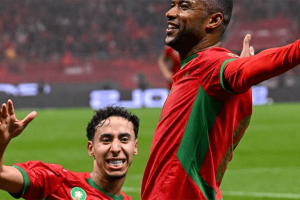 CAN 2025 au Maroc : calendrier, format et enjeux
