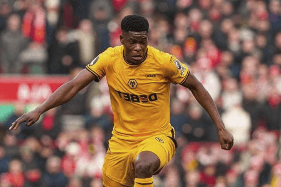 Marshall Munetsi (1)