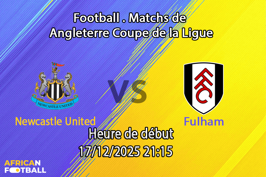 Newcastle — Fulham_main