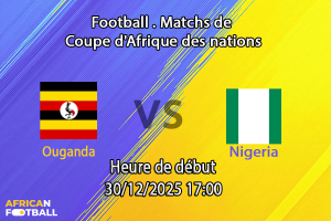 Ouganda — Nigeria_main