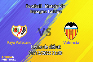 Rayo Vallecano – Valencia_main