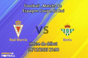 Real Murcia — Betis_main