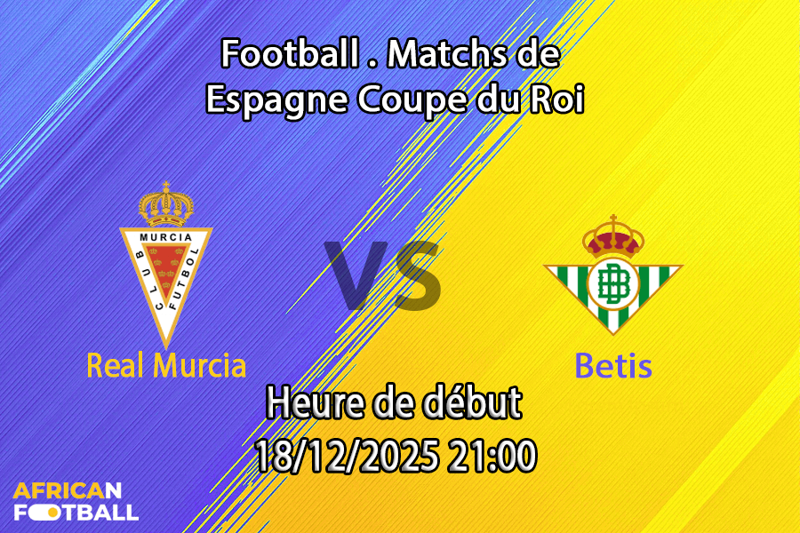 Real Murcia — Betis_main