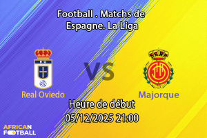 Real Oviedo - Mallorca_main
