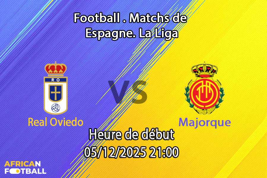 Real Oviedo - Mallorca_main