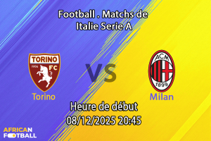 Torino — Milan _main