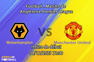 Wolverhampton — Manchester United_main