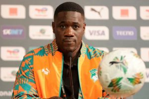 Les Records Mémorables de la Coupe d'Afrique des Nations