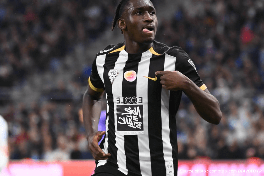 _𝑫𝑰𝑨𝑽𝑶𝑳𝑶 𝑭𝑹