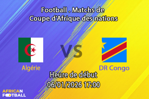 Algérie — DR Congo_MAIN (1)
