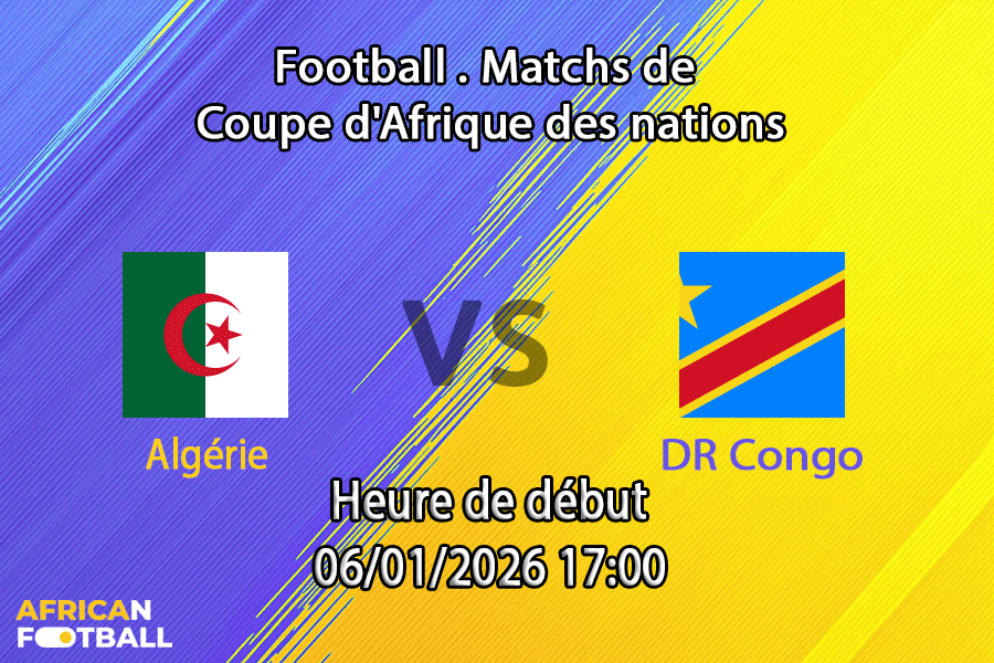 Algérie — DR Congo_MAIN (1)