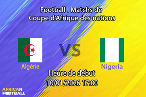 Algérie — Nigeria_main (1)