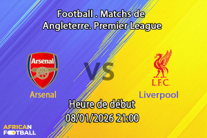 Arsenal — Liverpool_main