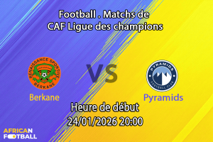 Berkane - Pyramids FC_main (1)