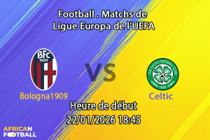 Bologna - Celtic_main (1)