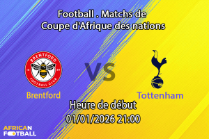 Brentford — Tottenham_main