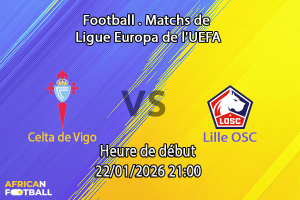 Celta Vigo - Lille_main (1)
