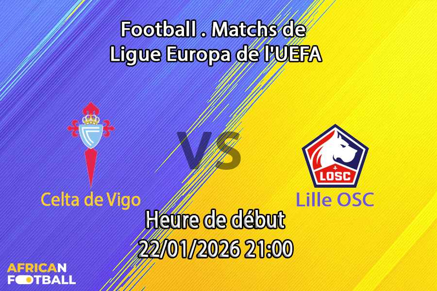 Celta Vigo - Lille_main (1)