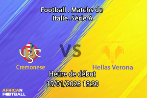 Cremonese - Hellas Verona_main