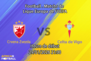 Crvena Zvezda - Celta Vigo_main (1)