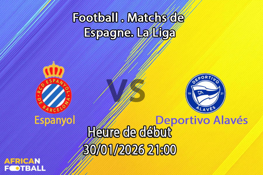 Espanyol - Alavés_main (1)