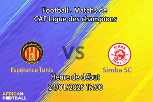 Espérance Tunis - Simba SC_main (1)
