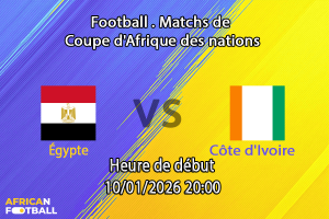 Égypte — Côte d'Ivoire_maps (1)