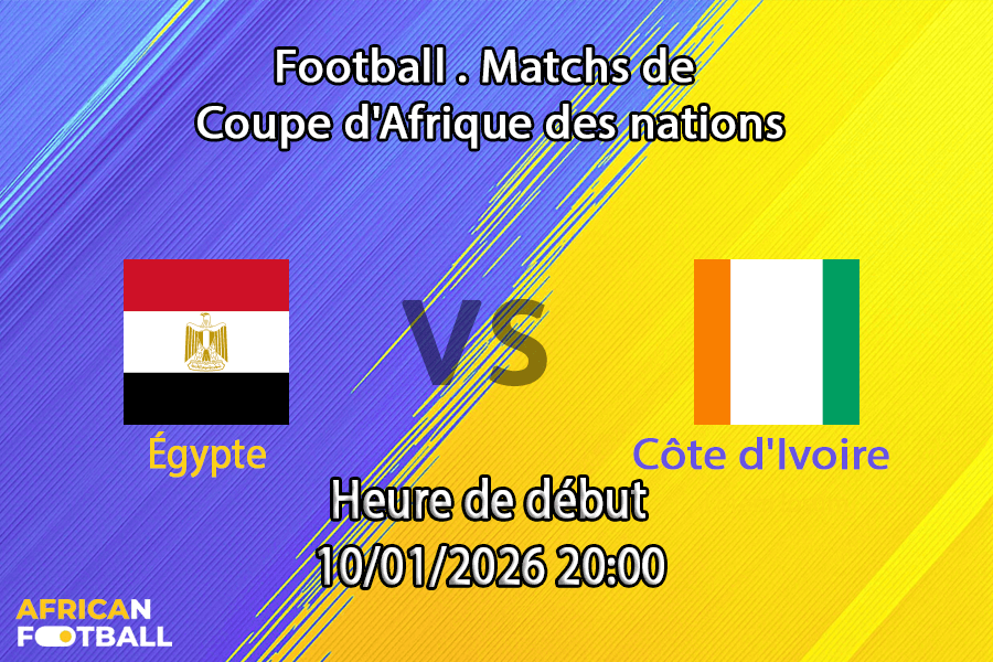 Égypte — Côte d'Ivoire_maps (1)