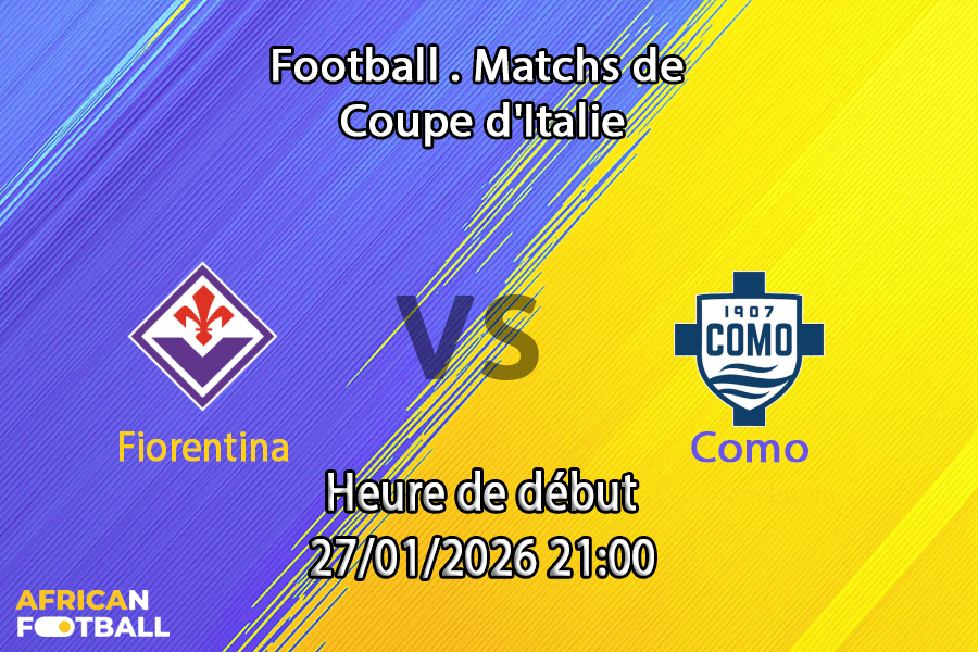 Fiorentina - Como_main (1)