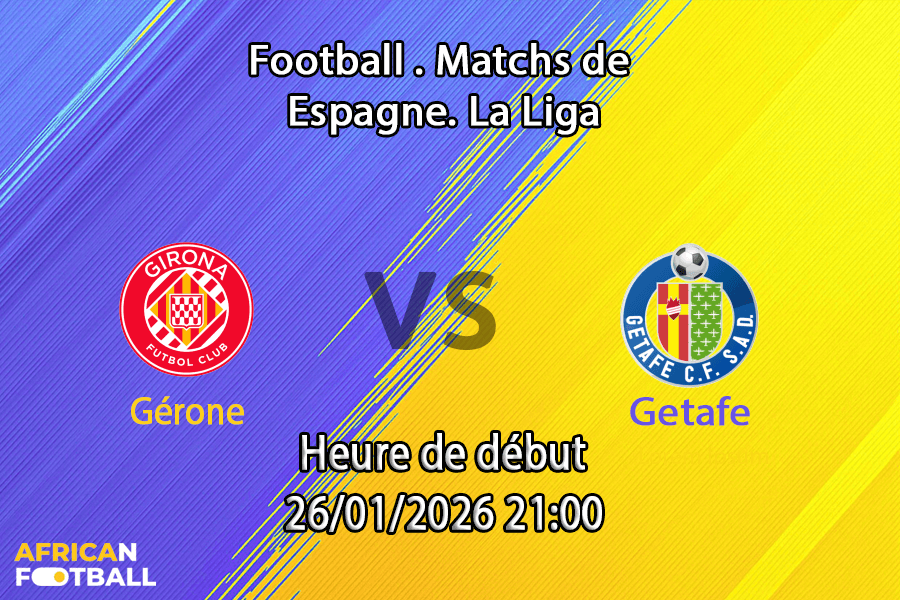 Girona - Getafe_main (1)