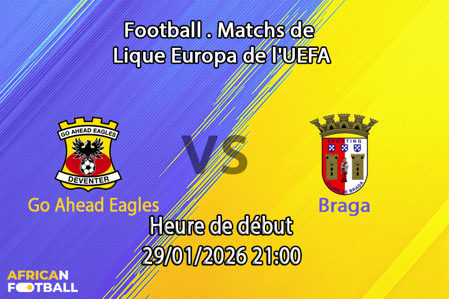 Go Ahead Eagles - Braga_main (1)